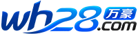 加28预测站